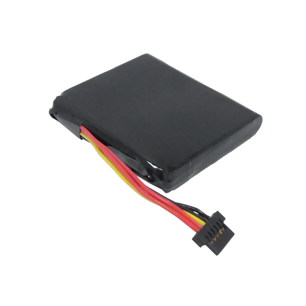 Sostituzione della batteria compatibile per TomTom 4CQ02,AHL03711018,VF1C