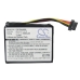 Battery Replaces VF1C