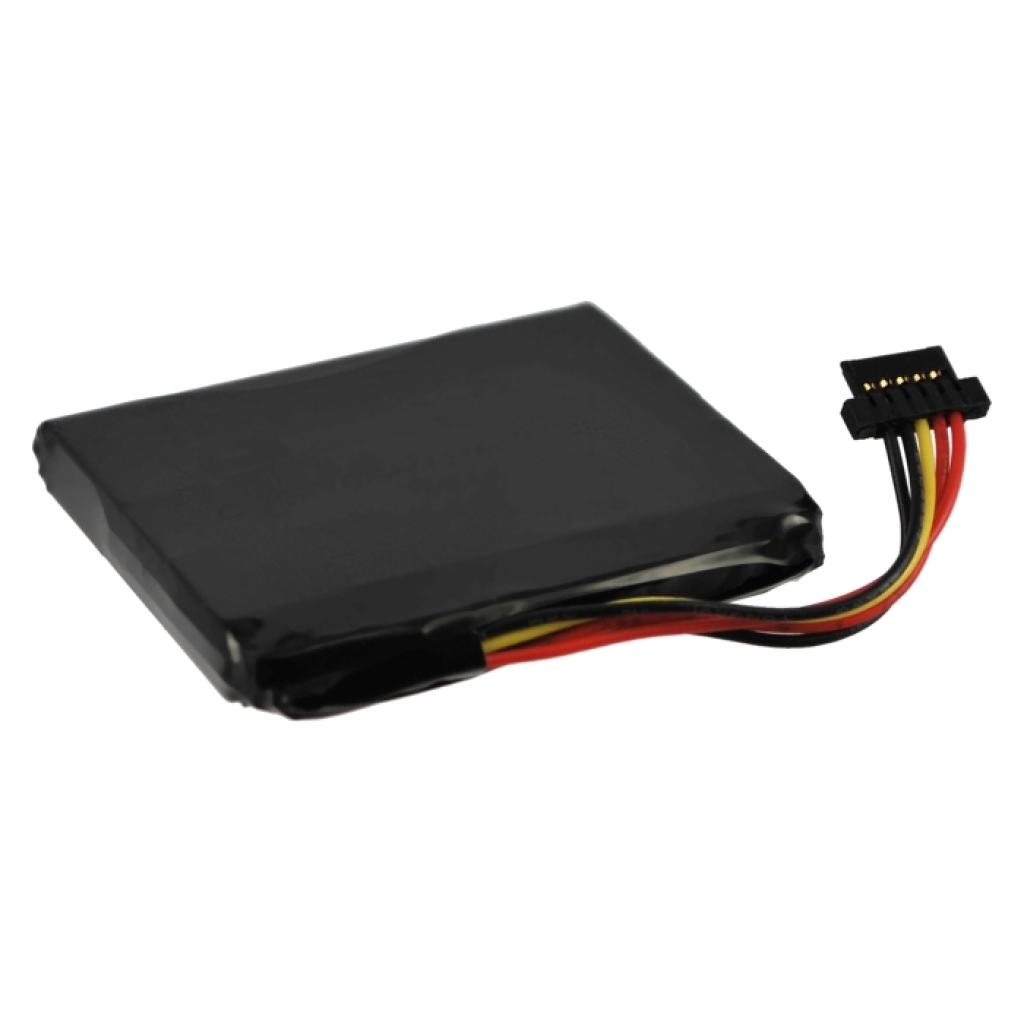 GPS, Navigator Battery TomTom CS-TM2435SL