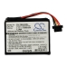 Battery Replaces FKM1108005799