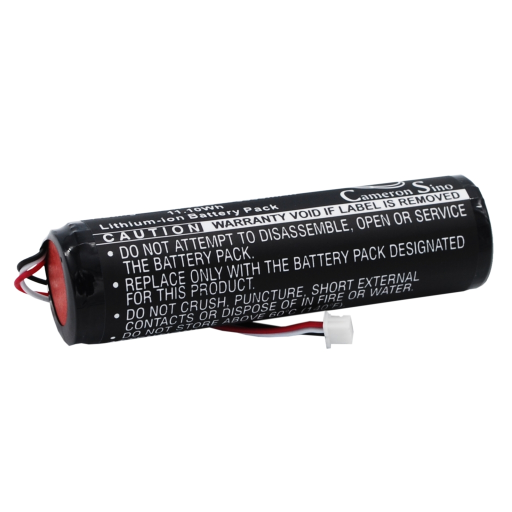 Battery Replaces VF5