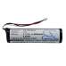 Battery Replaces VF5