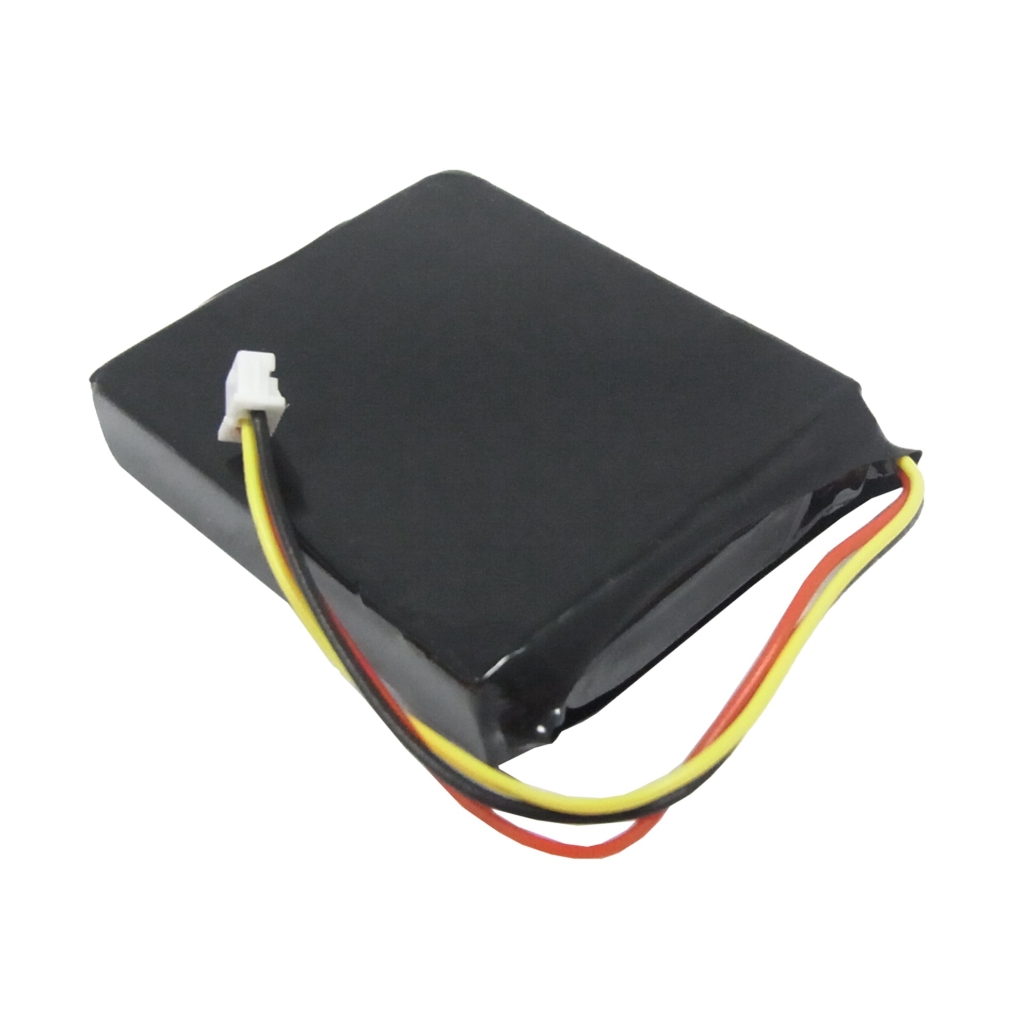 Battery Replaces F709070710