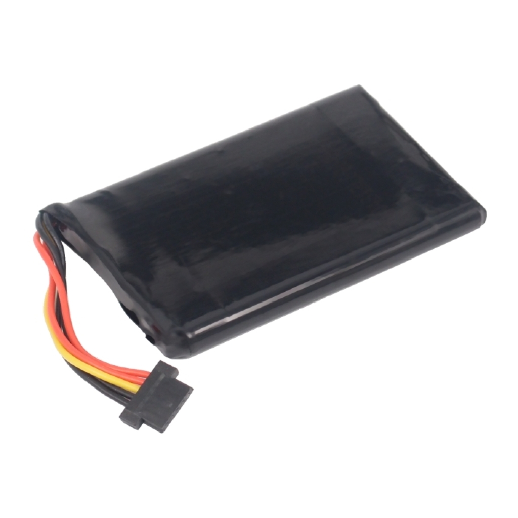 GPS, Navigator Battery TomTom CS-TM540SL