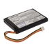 Battery Replaces F724035958