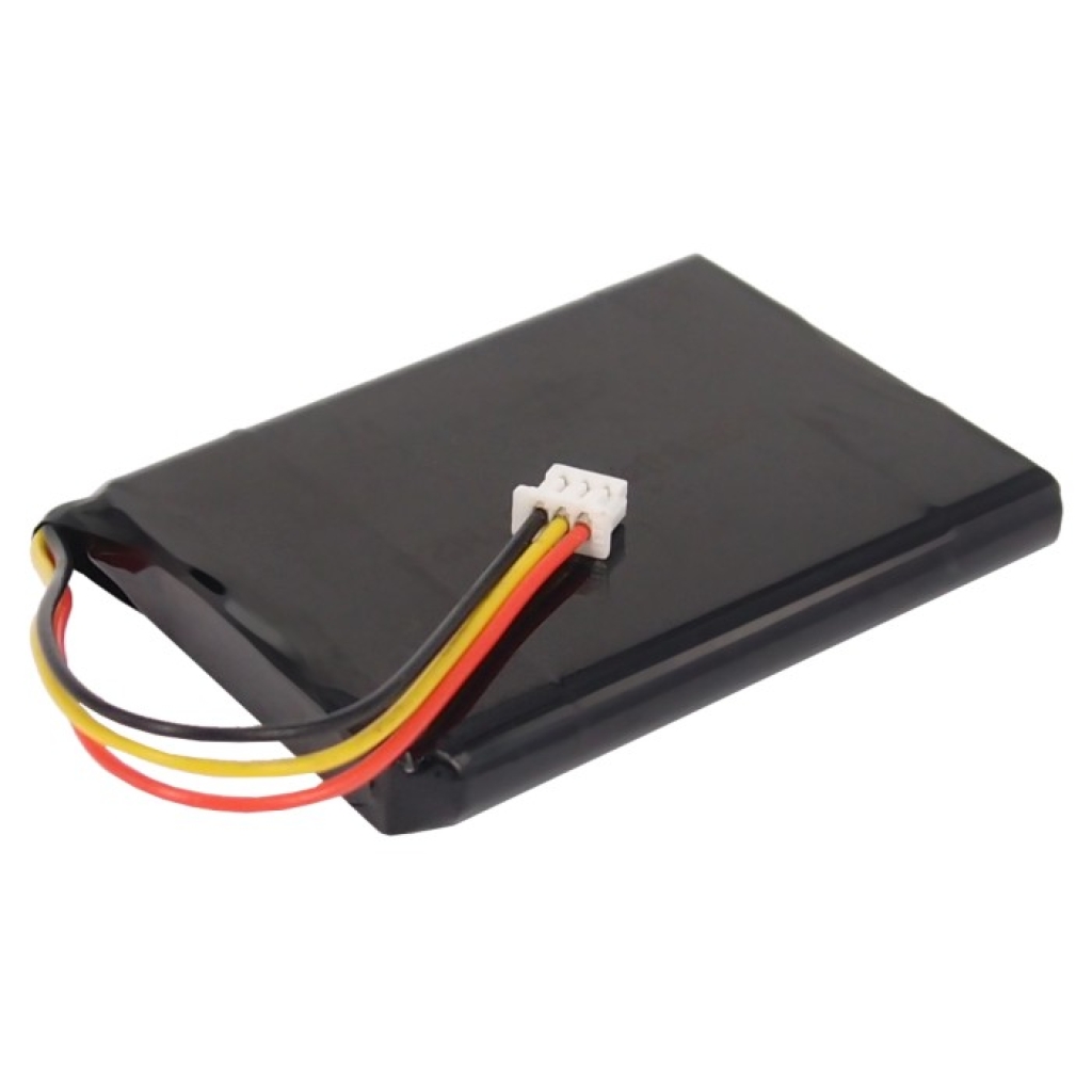 Battery Replaces F724035958