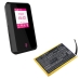 Batteria hotspot T-mobile CS-TMD530SL