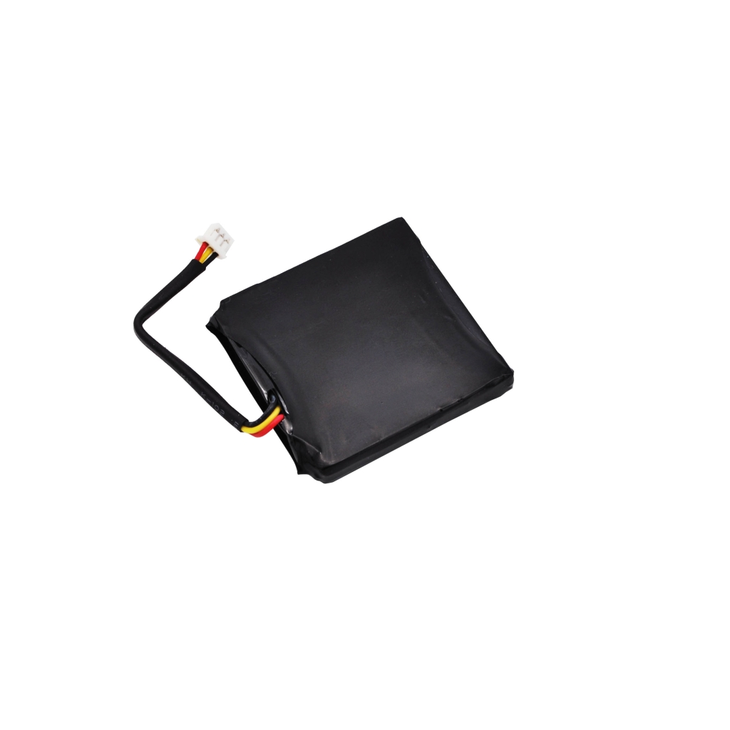 Batteria GPS, navigatore TomTom CS-TMG400SL