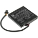 Batteria GPS, navigatore TomTom CS-TMG430SL