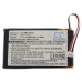 Battery Replaces 360103150