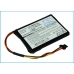 Batterie Sostituisce P11P20-01-S02