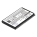 Batteries CMOS / BackUp Battery CS-TMR446TW