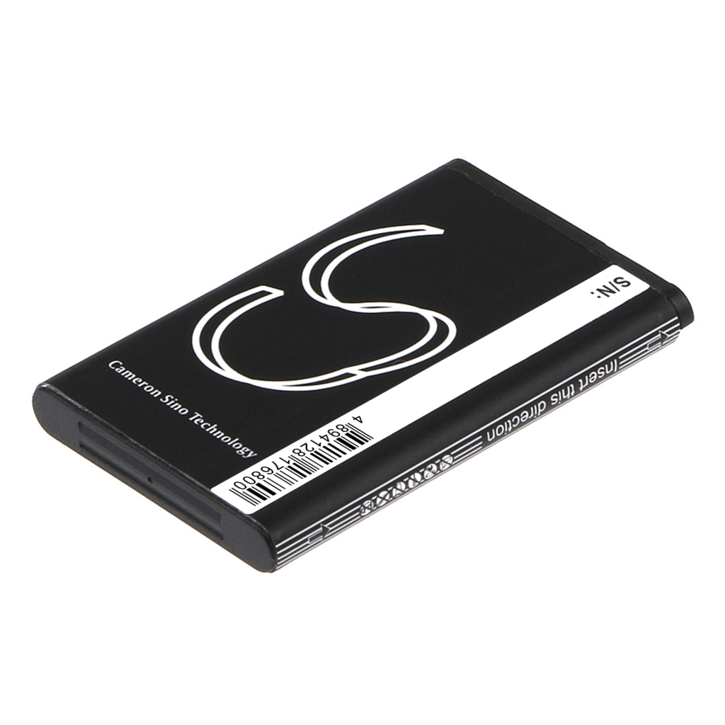 Batteries CMOS / BackUp Battery CS-TMR446TW