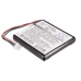 Batteria GPS, navigatore TomTom CS-TMS10SL