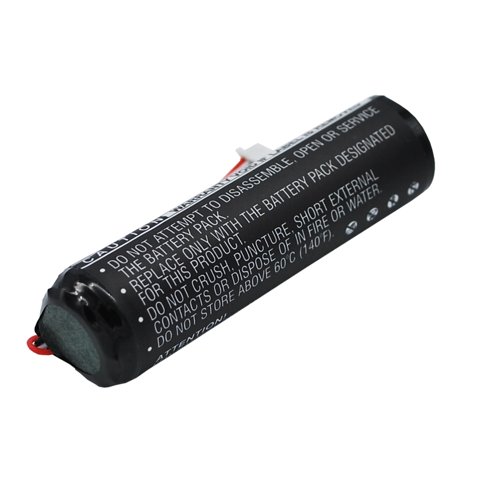 Battery Replaces 6027A0131301