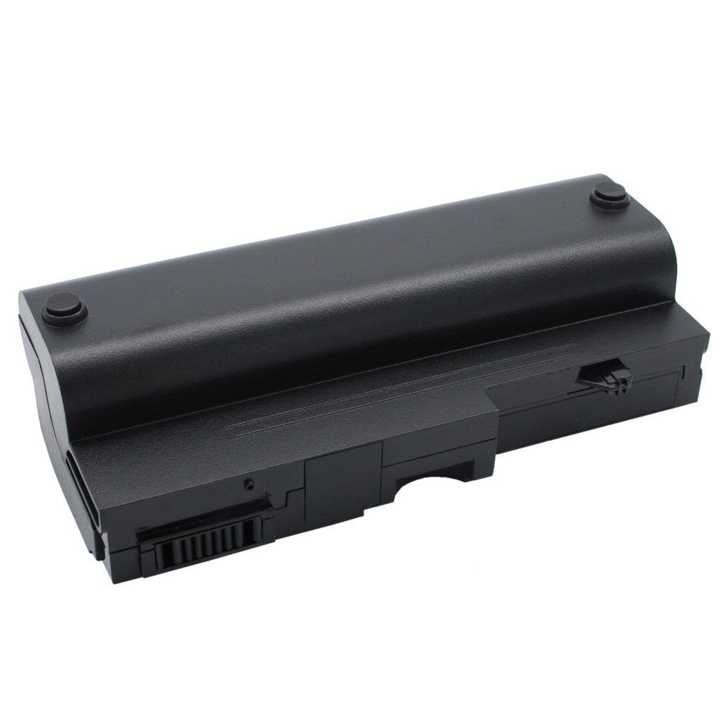 Notebook battery Toshiba Netbook NB100 mini