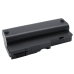 Notebook battery Toshiba Netbook NB100 mini