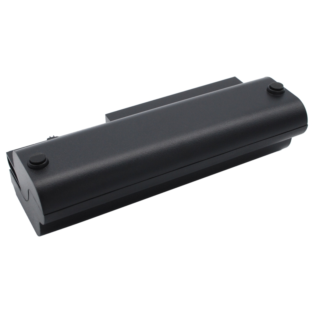 Notebook battery Toshiba Netbook NB100-01E02H