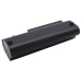 Batteria notebook Toshiba Netbook NB100-111