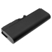 Batteria notebook Toshiba Netbook NB100-12S