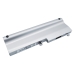 Batteria notebook Toshiba Satellite NB201