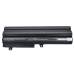 Batteria notebook Toshiba mini NB205-N312BL