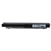 Batteria notebook Toshiba mini NB205-N312BL