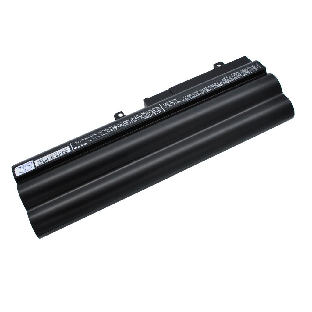 Batteria notebook Toshiba mini NB205-N312BL