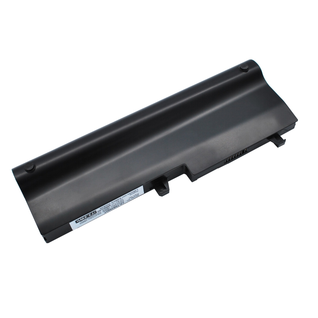 Batteria notebook Toshiba CS-TNB200HT