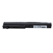 Batteria notebook Toshiba Satellite NB201