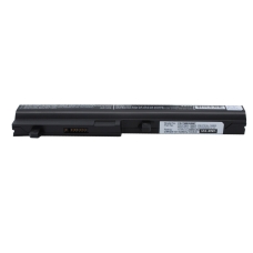 Sostituzione della batteria compatibile per Toshiba  PA3732U-1BAS, PLL25C-00600C, PA3731U-1BRS, PABAS209, L007221...