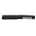 Batteria notebook Toshiba mini NB205-N312BL