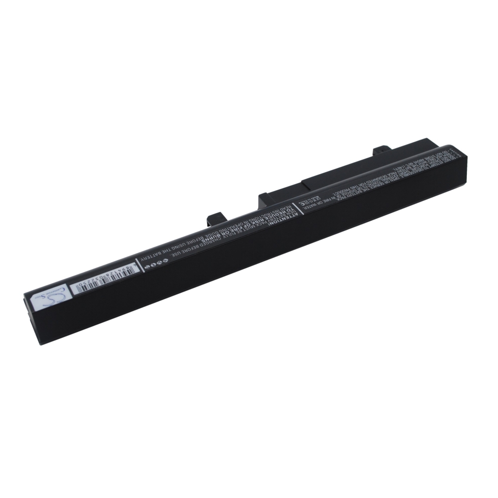 Batteria notebook Toshiba CS-TNB200MT