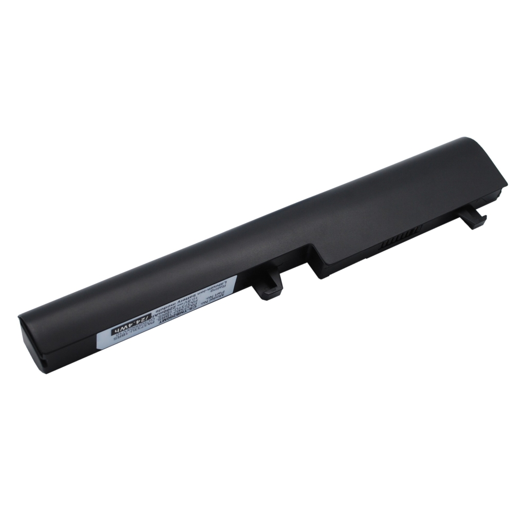 Batteria notebook Toshiba CS-TNB200MT