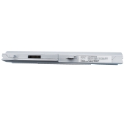 Batteria notebook Toshiba Satellite NB205-N310