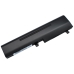 Batteria notebook Toshiba CS-TNB200NT