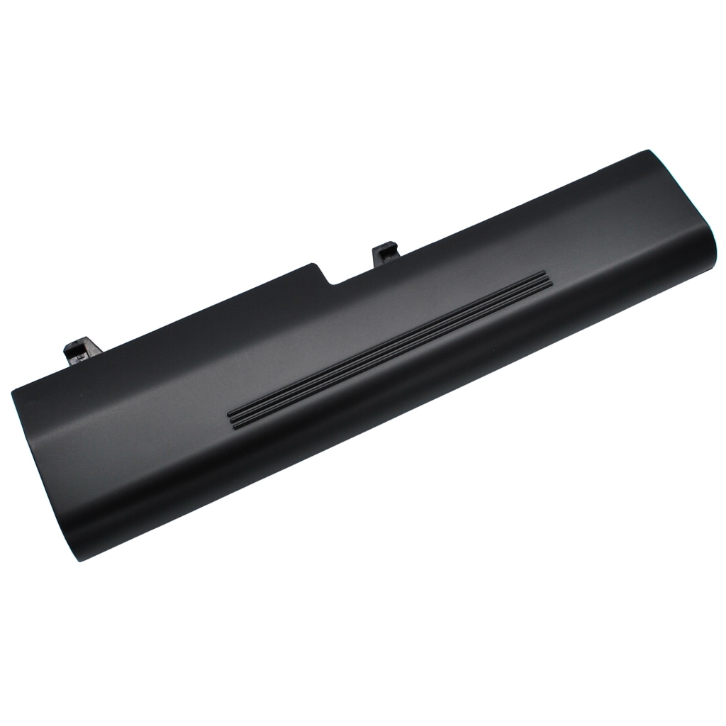 Batteria notebook Toshiba CS-TNB200NT