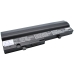 Batteria notebook Toshiba CS-TNB300DB