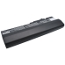 Batteria notebook Toshiba Satellite N302