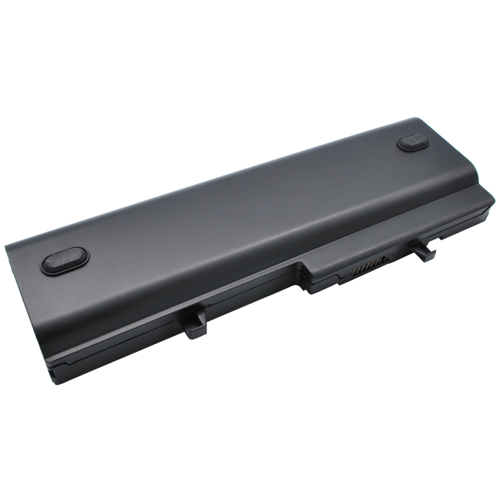 Notebook battery Toshiba Satellite NB305-N411BN