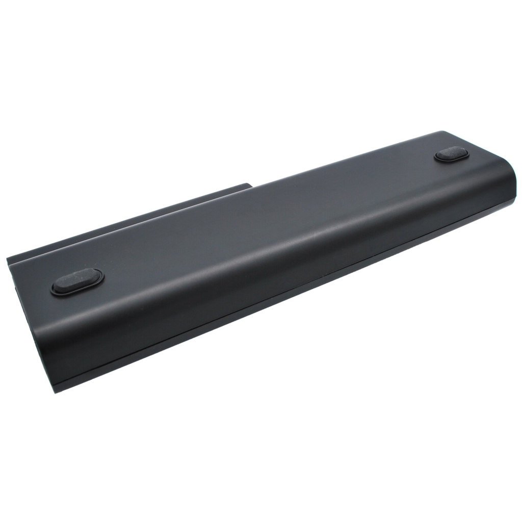 Notebook battery Toshiba Satellite NB305-N411BN