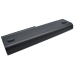 Notebook battery Toshiba Satellite N302