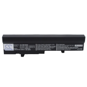 Batteria notebook Toshiba Satellite N302