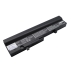 Batteria notebook Toshiba Satellite N302