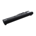 Batteria notebook Toshiba Satellite NB305-N411BN