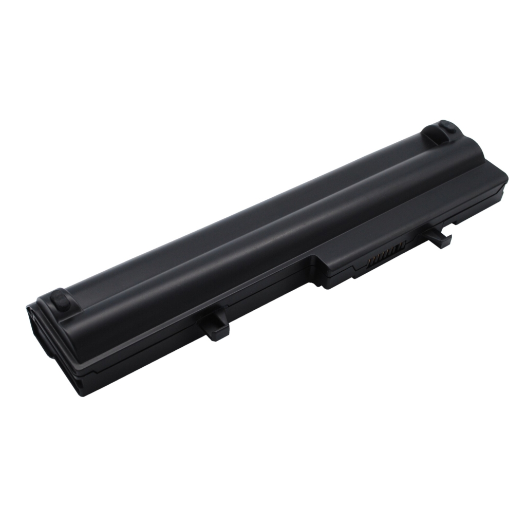 Batteria notebook Toshiba Satellite N302