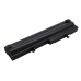 Batteria notebook Toshiba Satellite NB305-N410BN-G