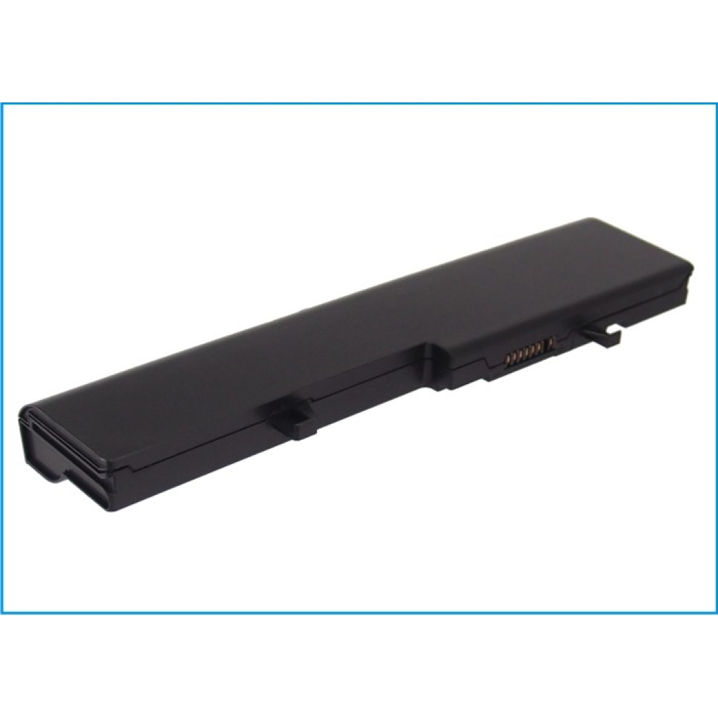 Batteria notebook Toshiba Satellite NB305-N411BL