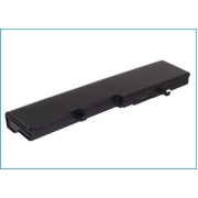 Batteria notebook Toshiba Satellite N302