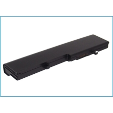 Sostituzione della batteria compatibile per Toshiba PA3783U-1BRS,PA3785U-1BRS,PABAS218,PABAS220